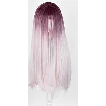RAMI⭐︎　コスプレ　ウイッグ コスプレウィッグ通販｜アニメウィッグ販売ショップ COSNAMI.COM